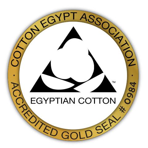 egyptian-cotton-association