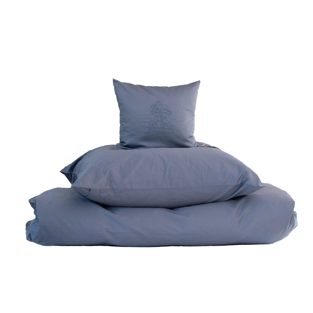 basic-bed-linen-sateen-bed-linen-cotton-lausanne-ocean