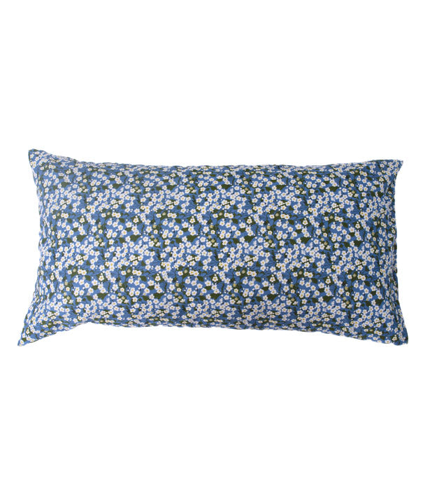 Bed Linen Pillow Case