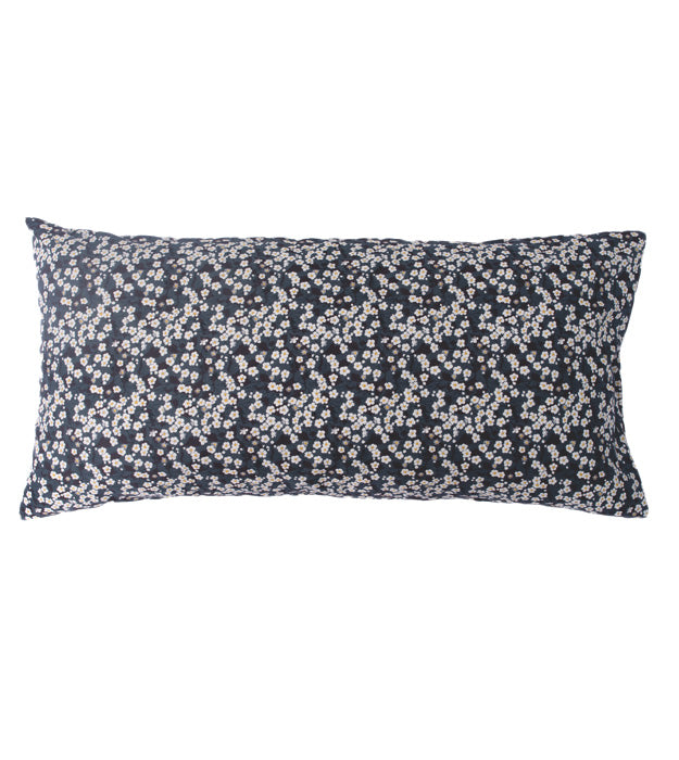 Bed Linen Pillow Case