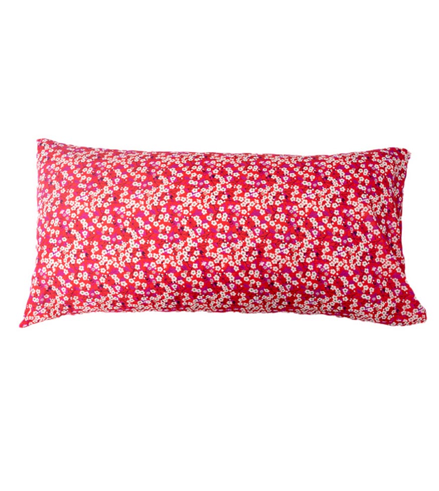 Bed Linen Pillow Case