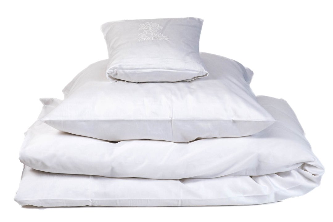 basic-bed-linen-sateen-bettwaesche-set-baumwolle-lausanne-pure-white