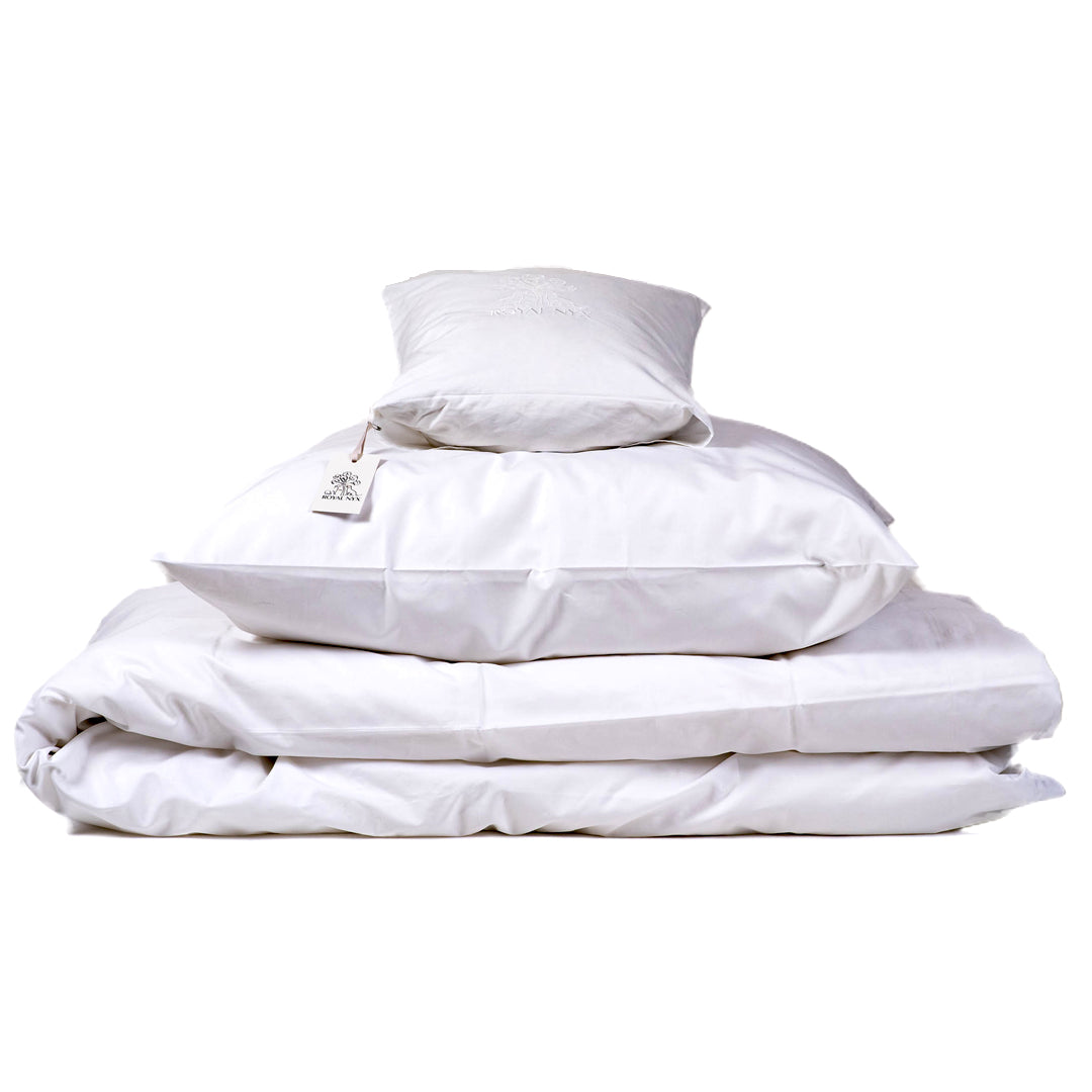 Luxe-bettwaesche-set-baumwolle-stockholm-pure-white