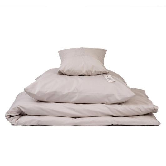 Luxe Bed Linen Cotton