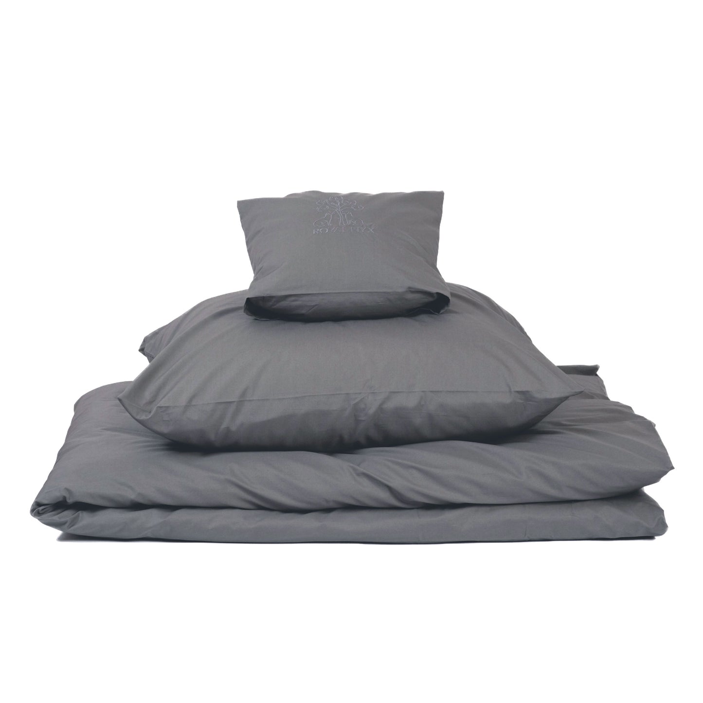 basic-bettwaesche-set-baumwolle-vienna-donkey-grey