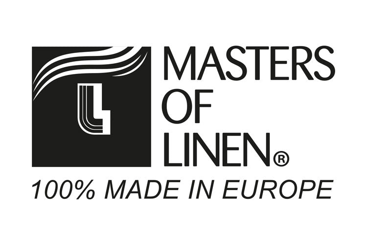 Logo-Marke-Masters-of-Linen