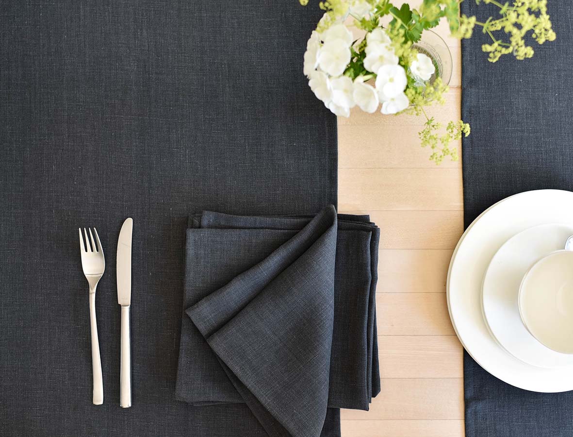 Table Linen